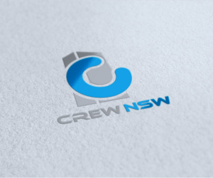 Logo Design by ochaTheAngel