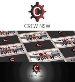 Logo Design by artbringer
