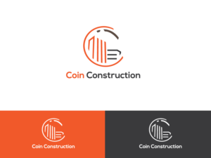 Logo Design by Cut N Cue Media Solutions