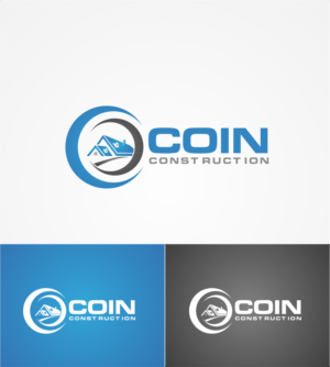 Design de Logo par stynxdylan