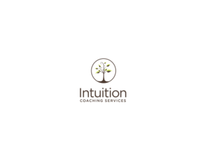 Diseño de Logo por sbelogd para este proyecto | Diseño: #7152767
