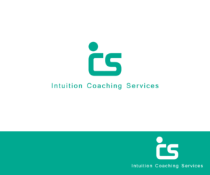 Logo Design by DEZIGN RABBIT for this project | Design: #7118847