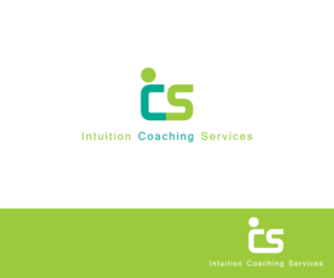 Logo Design by DEZIGN RABBIT for this project | Design: #7118848