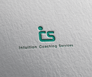 Diseño de Logo por DEZIGN RABBIT para este proyecto | Diseño: #7118849