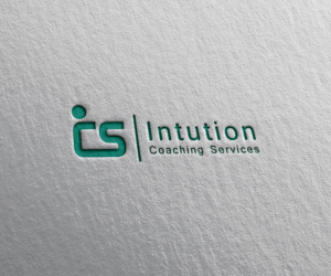 Diseño de Logo por DEZIGN RABBIT para este proyecto | Diseño: #7131379