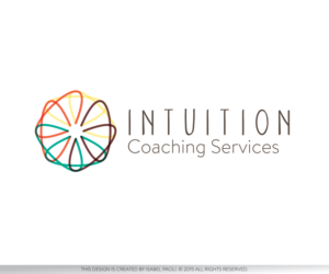 Logo Design by isabel paoli for this project | Design: #7141142