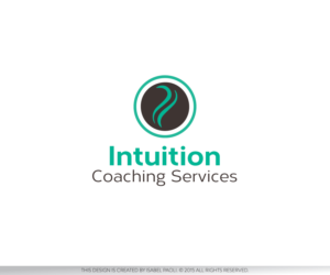 Logo Design by isabel paoli for this project | Design: #7141144