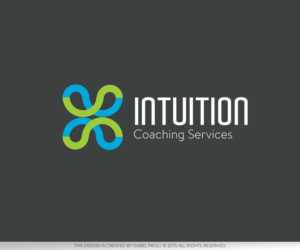 Logo Design by isabel paoli for this project | Design: #7141145