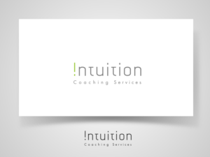 Diseño de Logo por Mirela78 para este proyecto | Diseño: #7126797