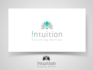 Diseño de Logo por Mirela78 para este proyecto | Diseño: #7132528