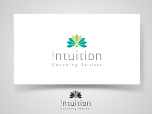 Diseño de Logo por Mirela78 para este proyecto | Diseño: #7132529