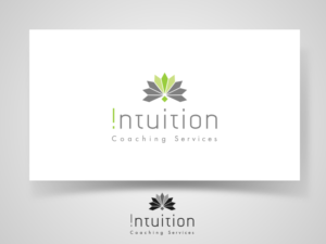Diseño de Logo por Mirela78 para este proyecto | Diseño: #7149244