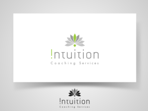 Diseño de Logo por Mirela78 para este proyecto | Diseño: #7149245