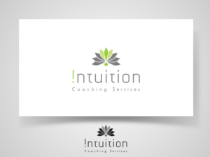Diseño de Logo por Mirela78 para este proyecto | Diseño: #7149246
