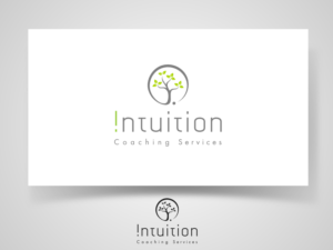 Diseño de Logo por Mirela78 para este proyecto | Diseño: #7159387