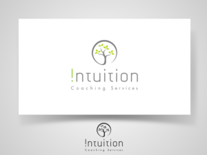 Diseño de Logo por Mirela78 para este proyecto | Diseño: #7159389