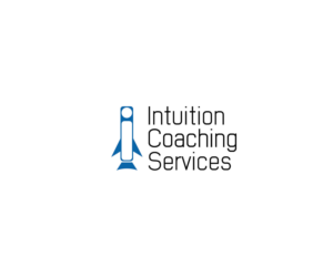 Logo Design by maxton