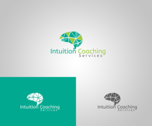 Logo Design by pixelgrapix