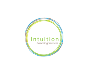 Logo Design by m_jumanta for this project | Design: #7164176