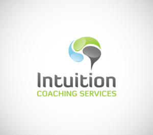 Logo Design by ESolz Technologies
