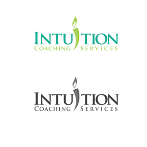 Logo Design by BitsNDigits for this project | Design: #7123885