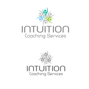 Logo Design by BitsNDigits for this project | Design: #7123886