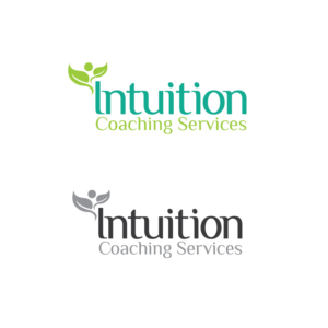 Logo Design by BitsNDigits for this project | Design: #7123887