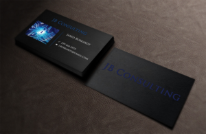 Design de Carte de Visite par Pixi Dust pour ce projet | Design : #7120751