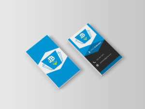 Design de Carte de Visite par isabel paoli pour ce projet | Design : #7121781