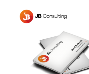 Design de Carte de Visite par Omee pour ce projet | Design : #7120195