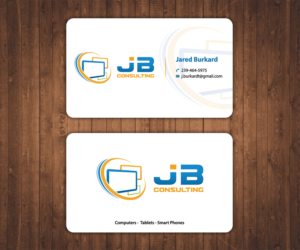 Design de Carte de Visite par Stylez Designz pour ce projet | Design : #7215387