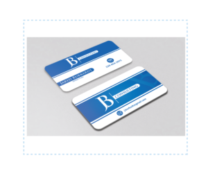 Design de Carte de Visite par Sonar Tari pour ce projet | Design : #7161462