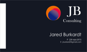 Business Card Design by ADCStudio for this project | Design: #7131368