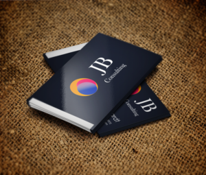 Business Card Design by ADCStudio for this project | Design: #7131369