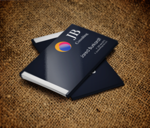 Business Card Design by ADCStudio for this project | Design: #7131370