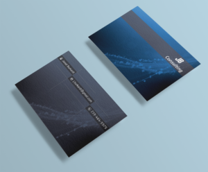 Design de Carte de Visite par Art Vision pour ce projet | Design : #7121699