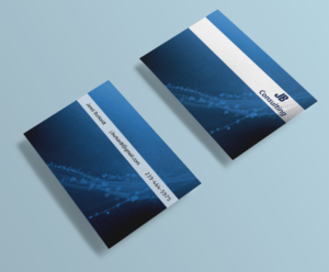 Design de Carte de Visite par Art Vision pour ce projet | Design : #7121700