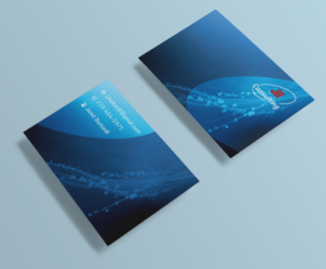 Design de Carte de Visite par Art Vision pour ce projet | Design : #7121701