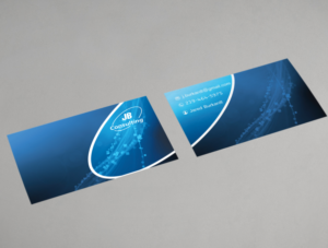 Design de Carte de Visite par Art Vision pour ce projet | Design : #7121805