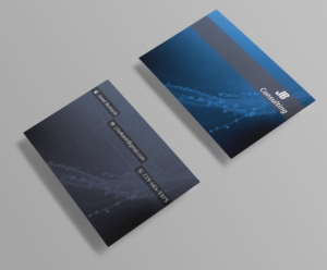 Design de Carte de Visite par Art Vision pour ce projet | Design : #7121931