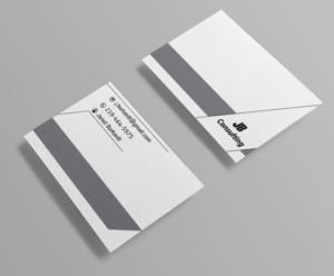 Design de Carte de Visite par Art Vision pour ce projet | Design : #7122161