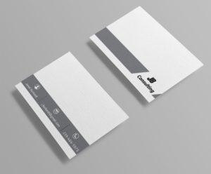 Business Card Design by Art Vision for this project | Design: #7122162