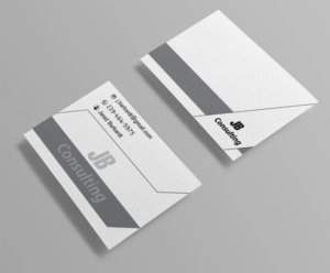 Design de Carte de Visite par Art Vision pour ce projet | Design : #7122163