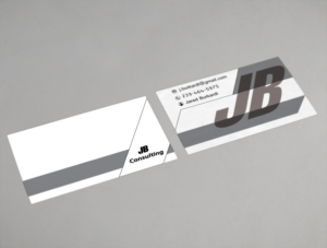 Business Card Design by Art Vision for this project | Design: #7122171