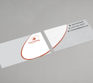 Design de Carte de Visite par Art Vision pour ce projet | Design : #7122430