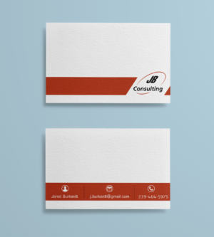 Business Card Design by Art Vision for this project | Design: #7146347