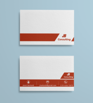 Design de Carte de Visite par Art Vision pour ce projet | Design : #7146348