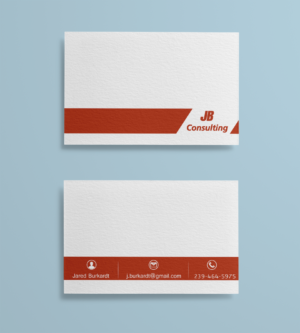 Design de Carte de Visite par Art Vision pour ce projet | Design : #7146349