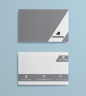 Design de Carte de Visite par Art Vision pour ce projet | Design : #7146365