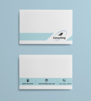 Design de Carte de Visite par Art Vision pour ce projet | Design : #7147122
